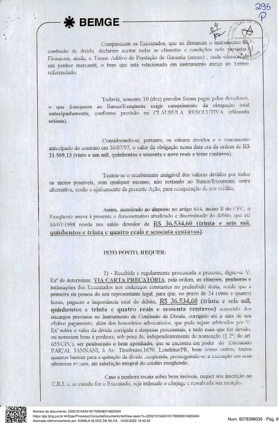 Página 29